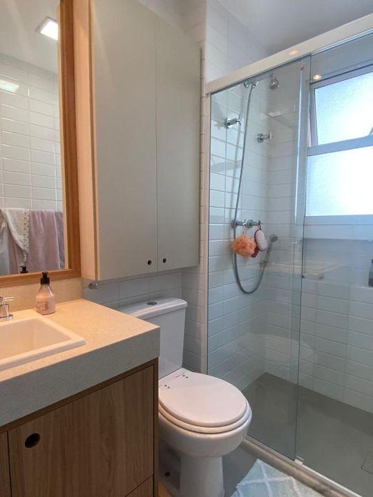 Apartamento à venda com 3 quartos, 347m² - Foto 21