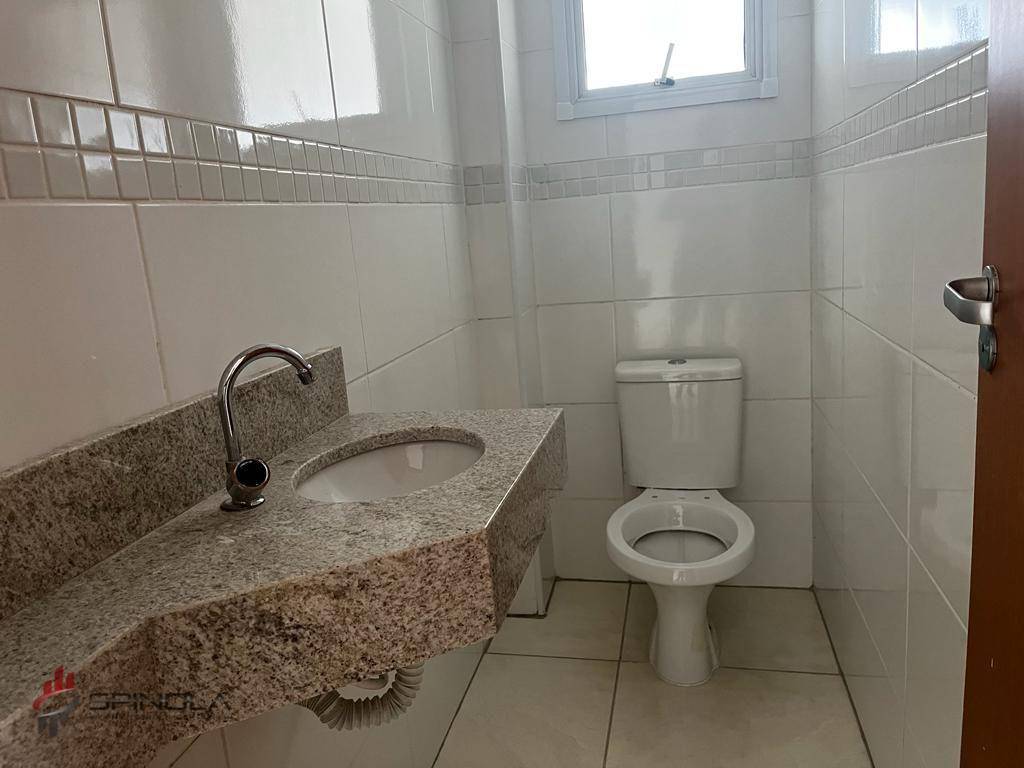 Apartamento à venda com 2 quartos, 87m² - Foto 18