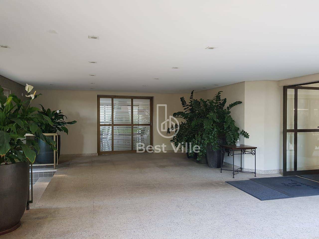 Apartamento à venda com 4 quartos, 285m² - Foto 44