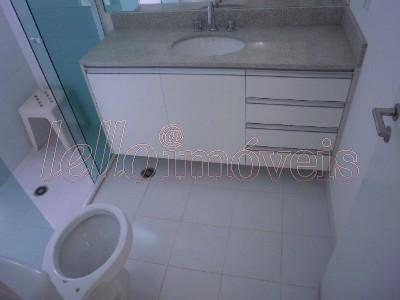 Apartamento para alugar com 3 quartos, 160m² - Foto 15