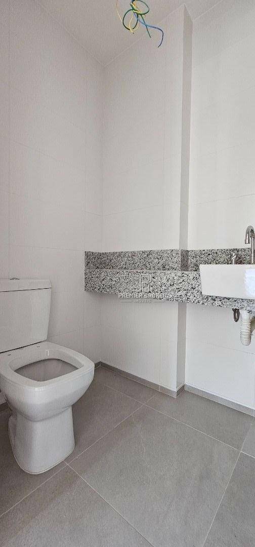 Apartamento à venda com 2 quartos, 74m² - Foto 13