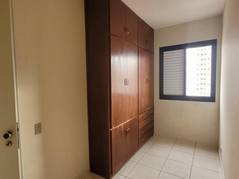 Apartamento para alugar com 2 quartos, 49m² - Foto 5