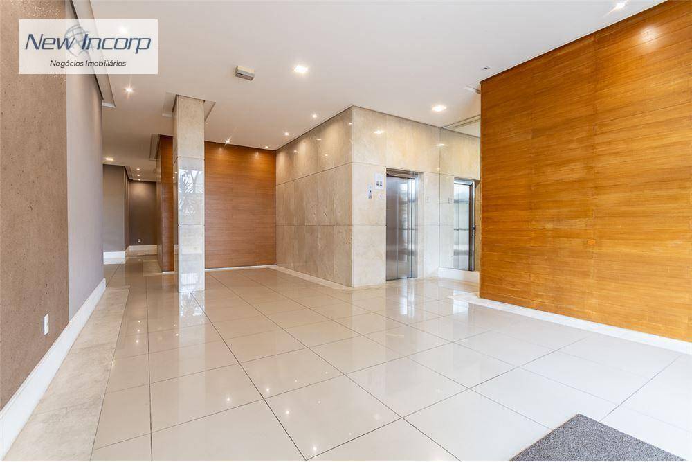 Apartamento à venda com 3 quartos, 105m² - Foto 53