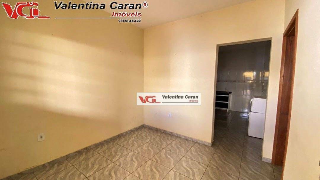 Loja-Salão à venda, 132m² - Foto 12