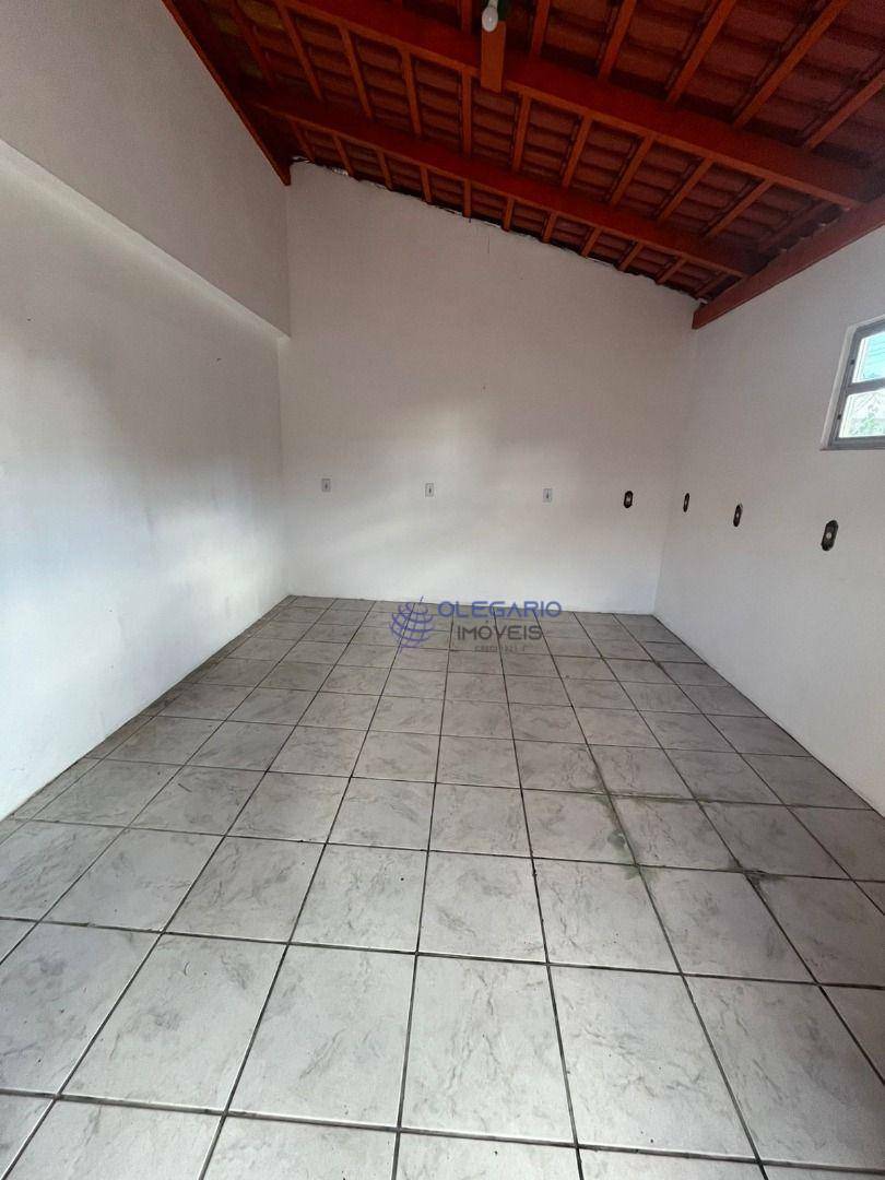 Sobrado à venda com 3 quartos, 220m² - Foto 8