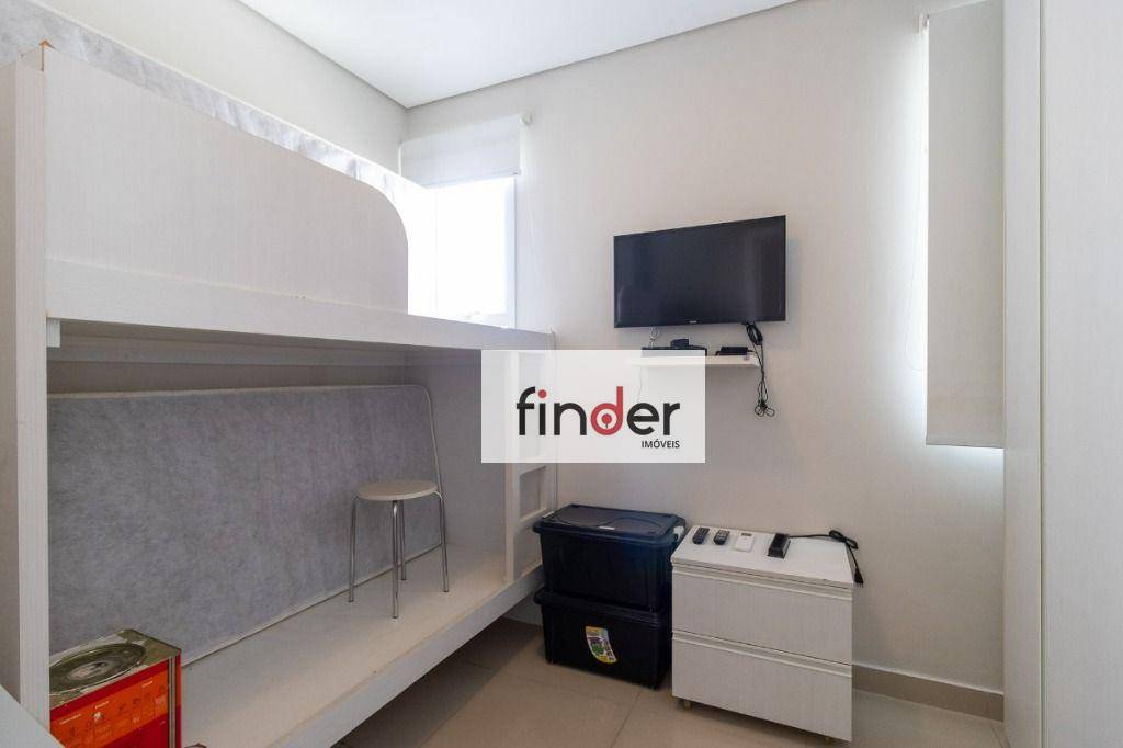 Apartamento à venda com 4 quartos, 405m² - Foto 34