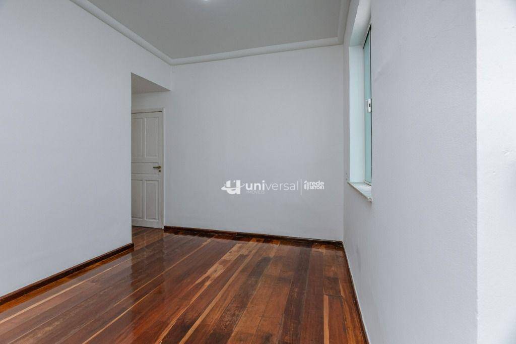 Casa à venda com 3 quartos, 105m² - Foto 18