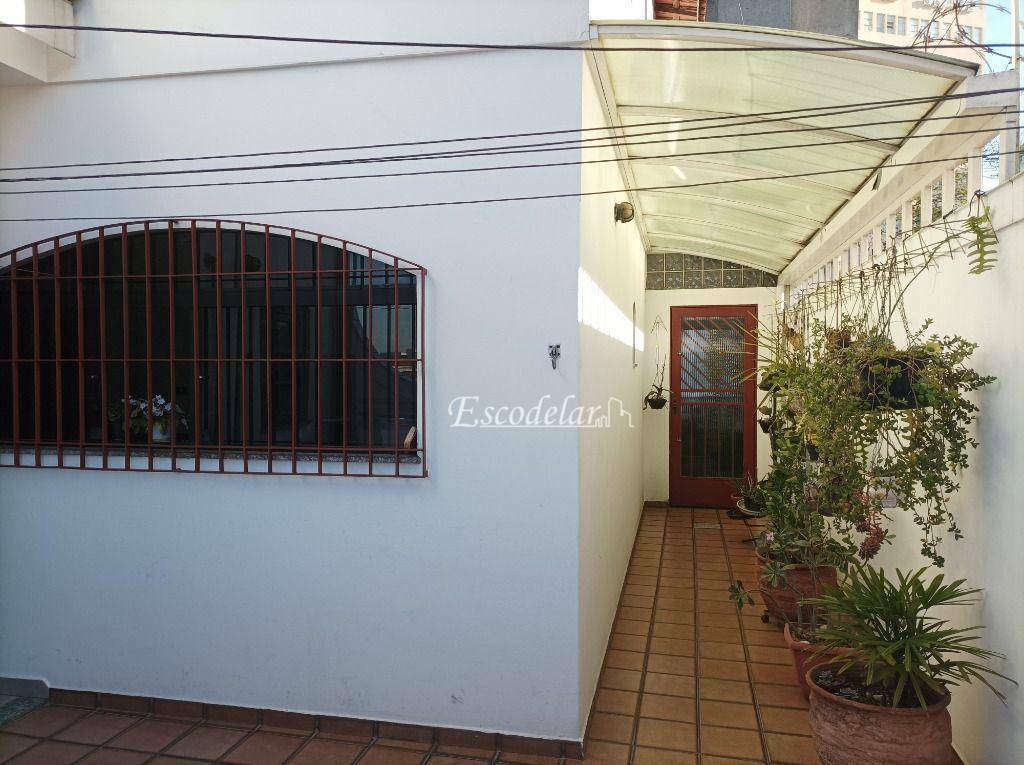 Sobrado à venda com 3 quartos, 239m² - Foto 22