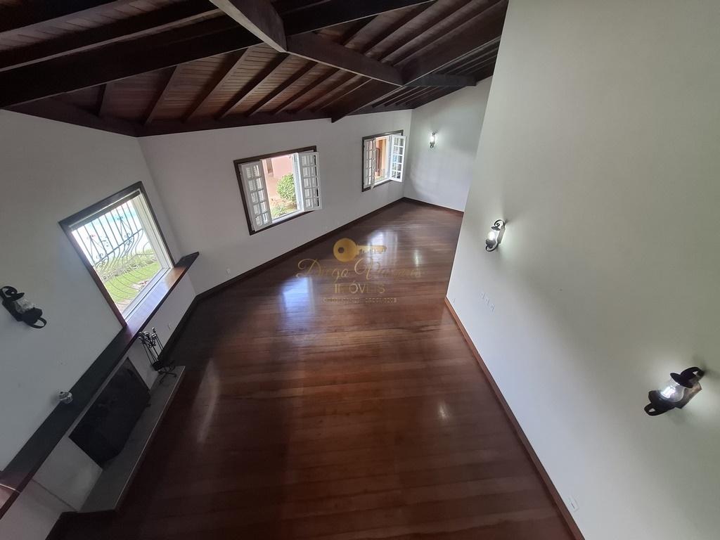 Casa de Condomínio à venda com 6 quartos, 1000m² - Foto 26