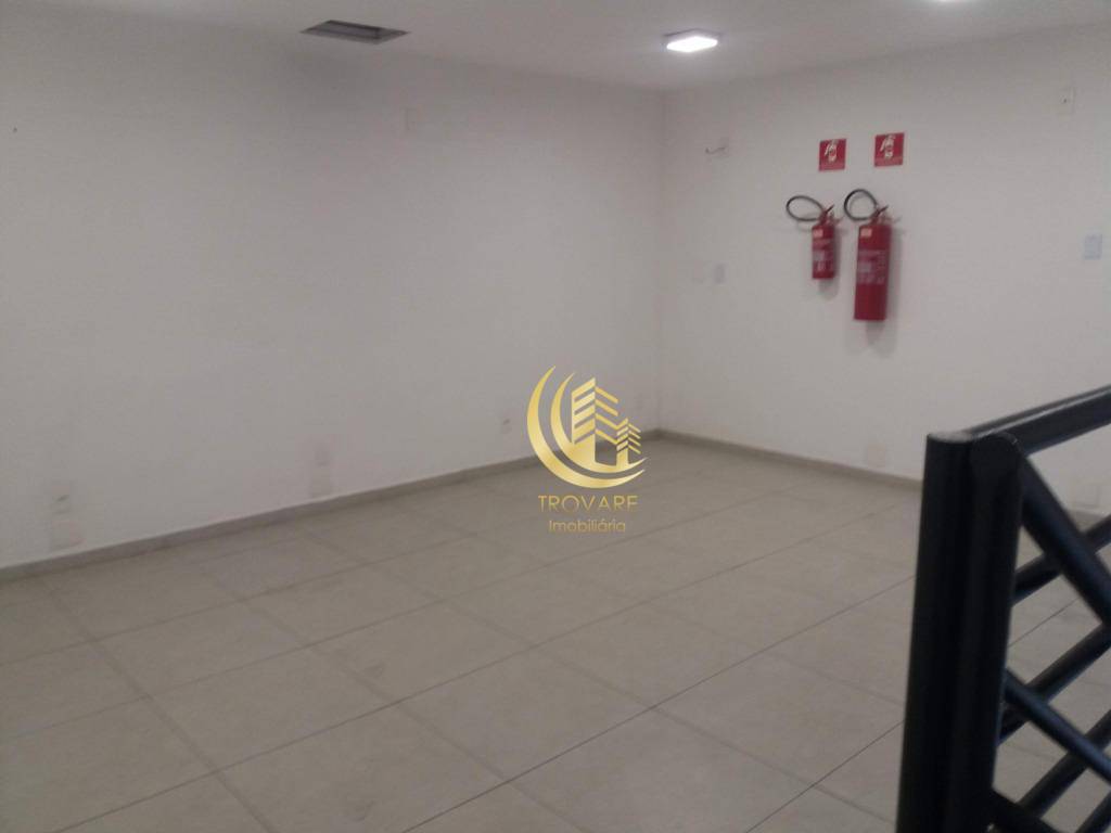 Loja-Salão para alugar, 177m² - Foto 8