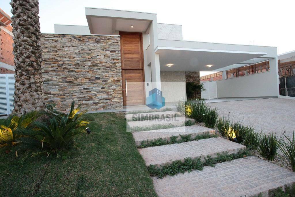 Casa à venda com 4 quartos, 350m² - Foto 3