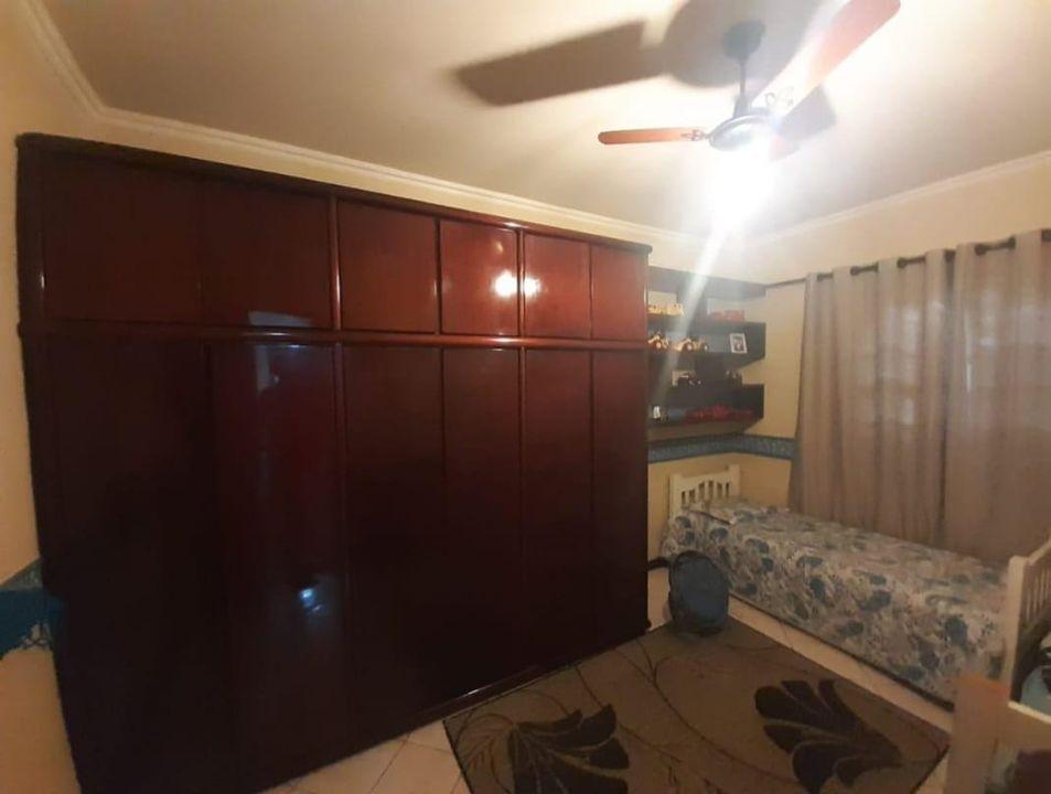 Sobrado à venda com 3 quartos, 150m² - Foto 27