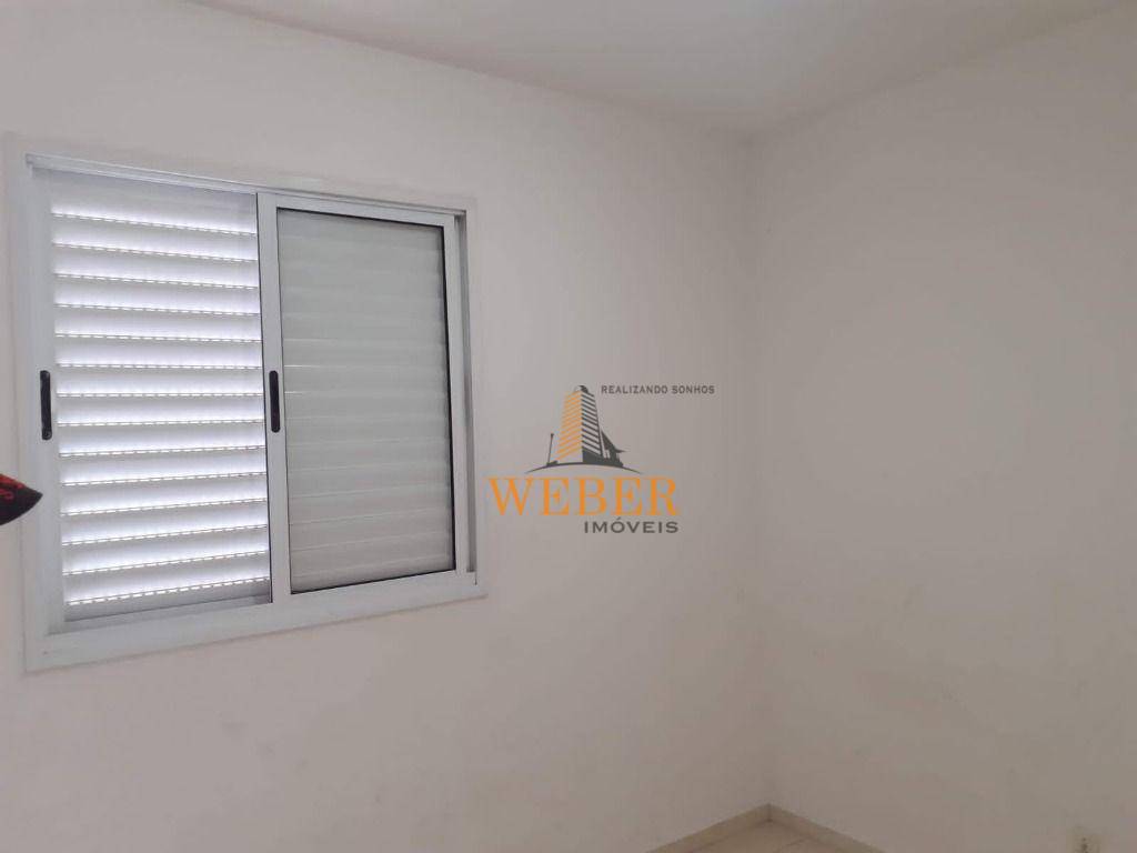 Apartamento à venda com 2 quartos, 52m² - Foto 14