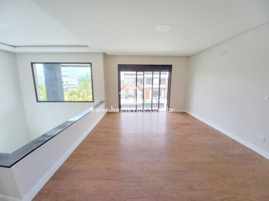 Sobrado à venda com 3 quartos, 370m² - Foto 9