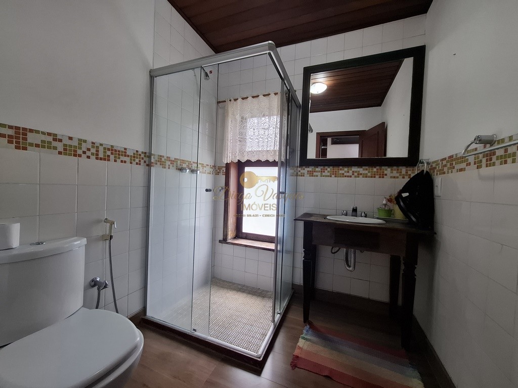 Casa à venda com 7 quartos, 3700m² - Foto 16