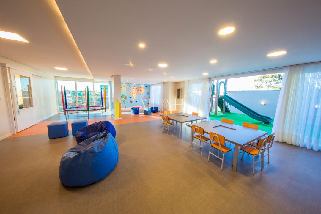 Loja-Salão à venda com 1 quarto, 38m² - Foto 21