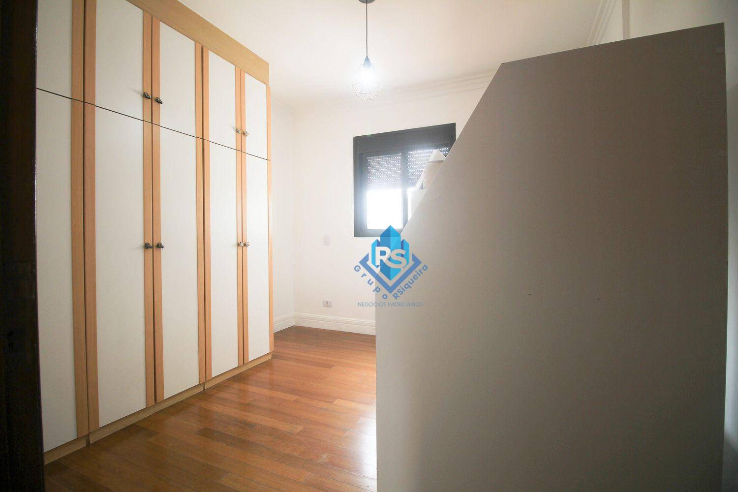 Apartamento para alugar com 2 quartos, 80m² - Foto 49