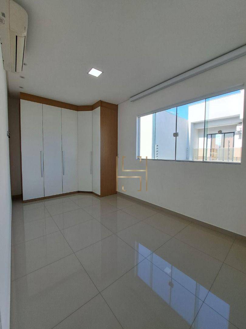 Casa à venda com 3 quartos, 140m² - Foto 13