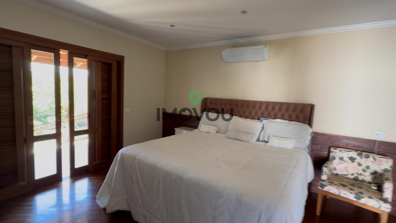 Chácara, 5 quartos, 4900 m² - Foto 22
