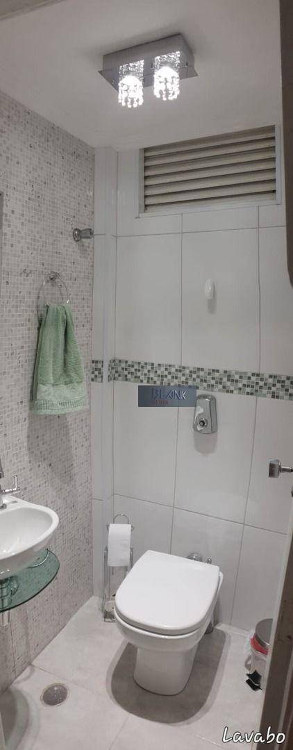 Apartamento à venda com 2 quartos, 86m² - Foto 26