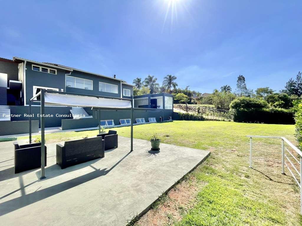 Casa à venda com 4 quartos, 1056m² - Foto 42