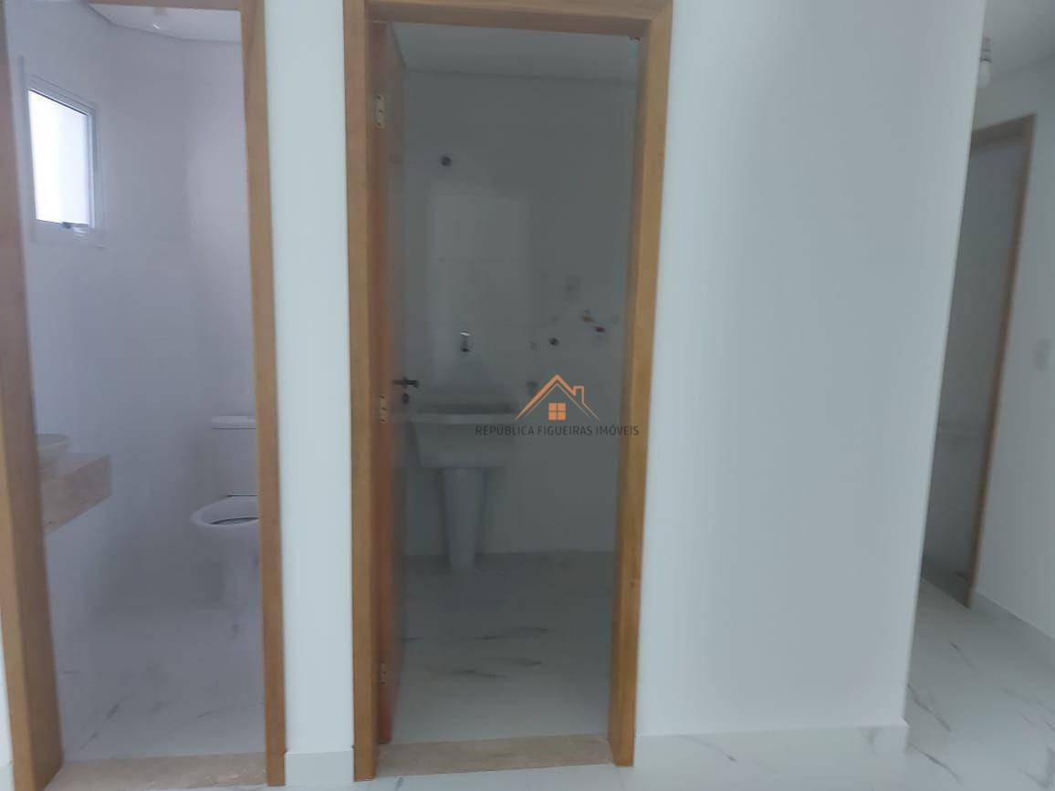 Cobertura à venda com 3 quartos, 156m² - Foto 22