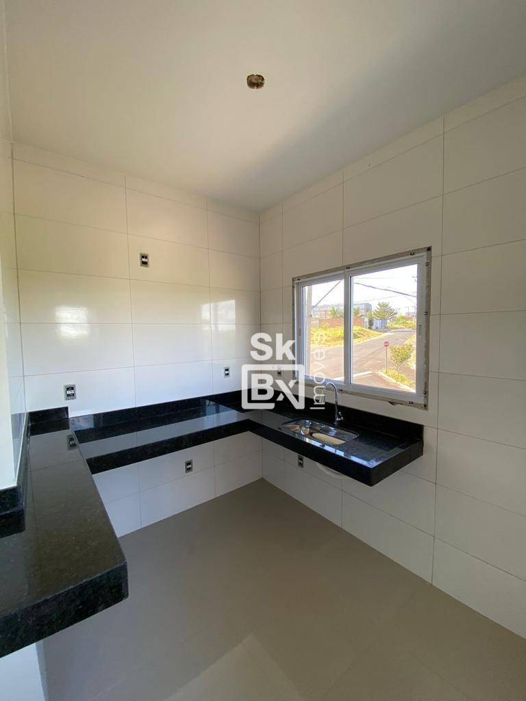 Apartamento, 3 quartos, 62 m² - Foto 2