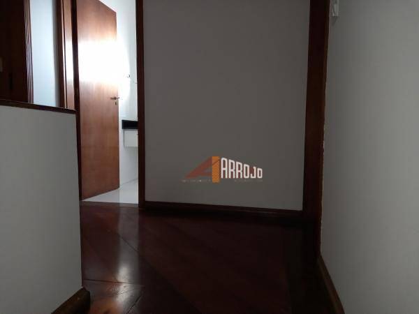 Sobrado à venda com 3 quartos, 193m² - Foto 21