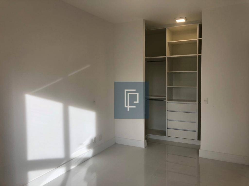 Apartamento à venda e aluguel com 2 quartos, 72m² - Foto 4