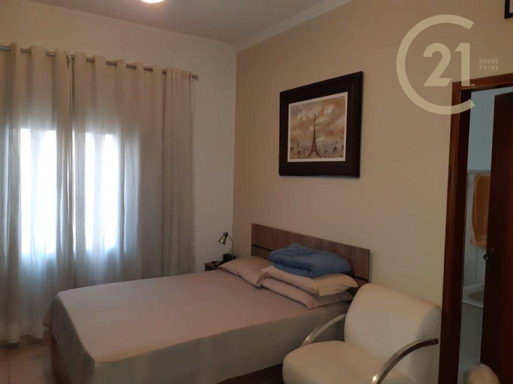 Apartamento à venda com 3 quartos, 105m² - Foto 6