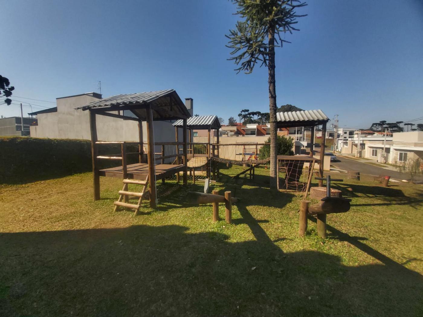 Casa, 3 quartos, 150 m² - Foto 43