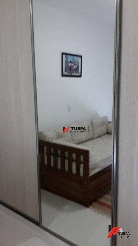 Apartamento à venda com 3 quartos, 149m² - Foto 12