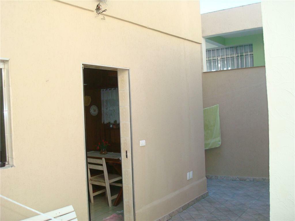 Sobrado à venda com 3 quartos, 150m² - Foto 13