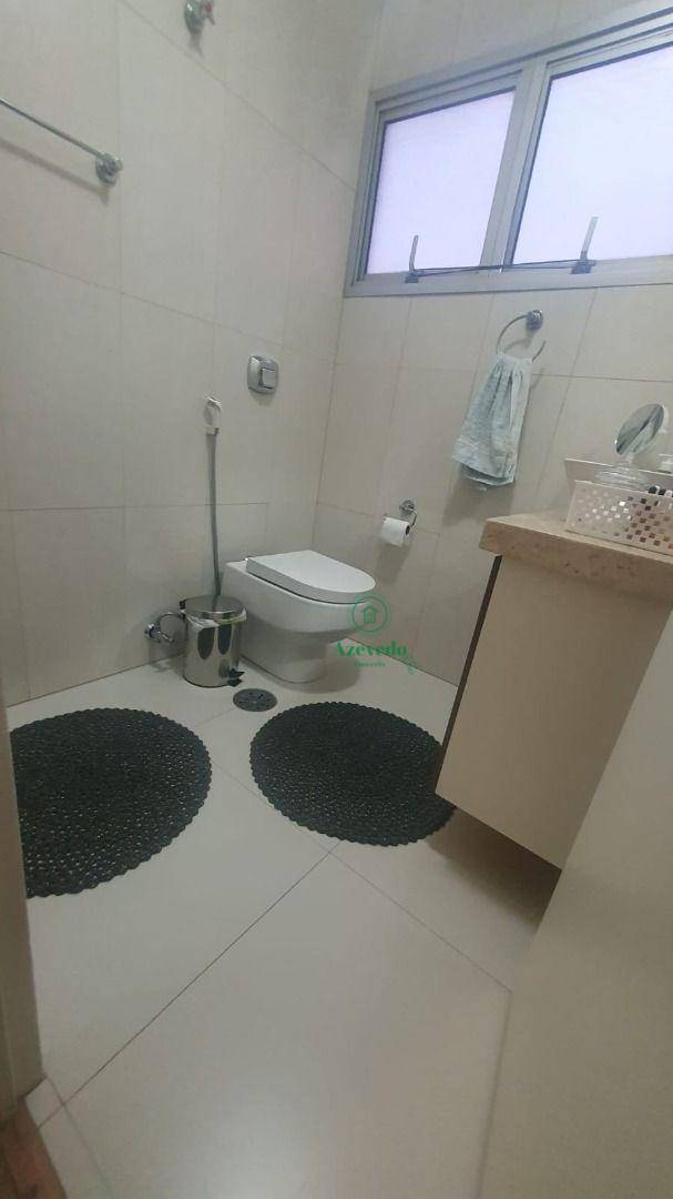 Apartamento à venda com 4 quartos, 116m² - Foto 40