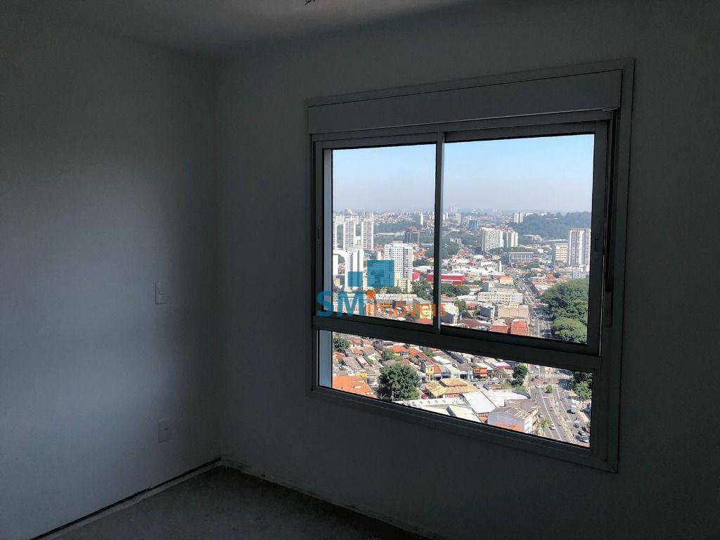 Apartamento à venda com 2 quartos, 59m² - Foto 34