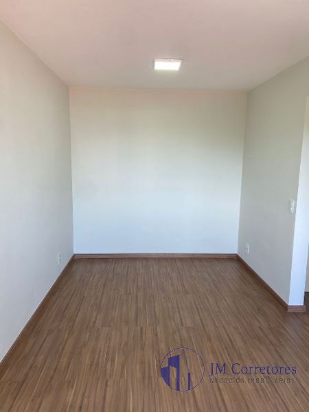 Apartamento à venda com 2 quartos, 55m² - Foto 4