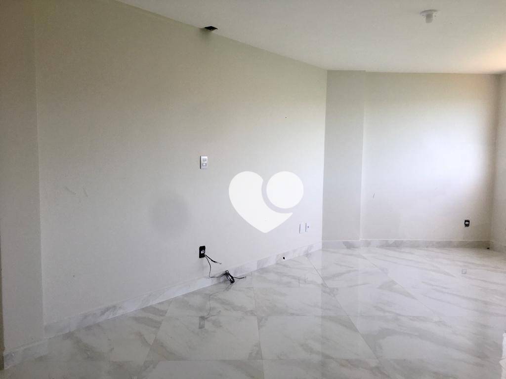 Apartamento à venda com 3 quartos, 103m² - Foto 12