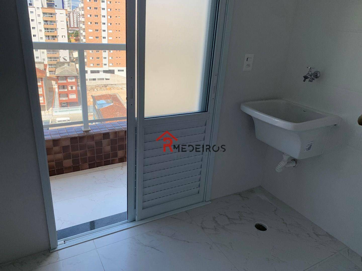 Apartamento à venda com 3 quartos, 147m² - Foto 24