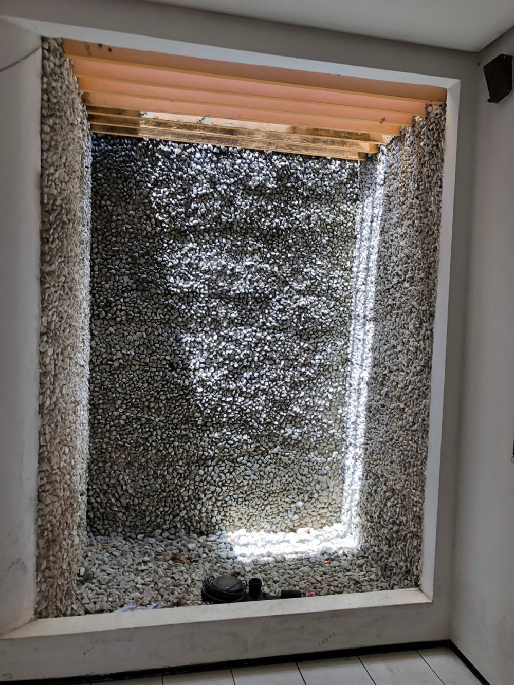 Casa à venda com 2 quartos, 136m² - Foto 4
