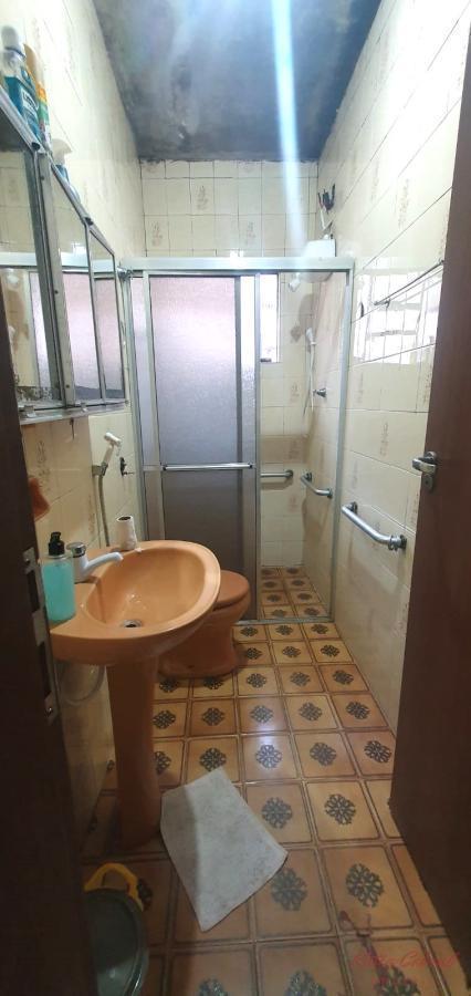 Prédio Inteiro para alugar com 4 quartos, 208m² - Foto 10