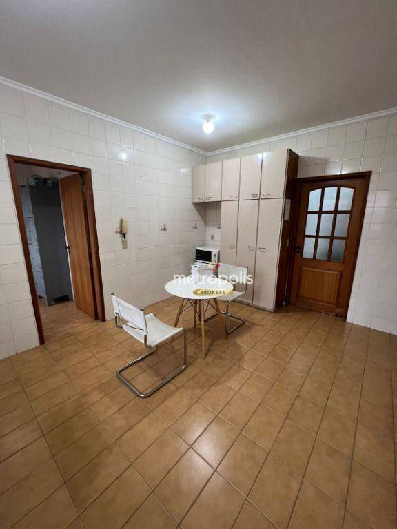 Casa à venda com 3 quartos, 173m² - Foto 35