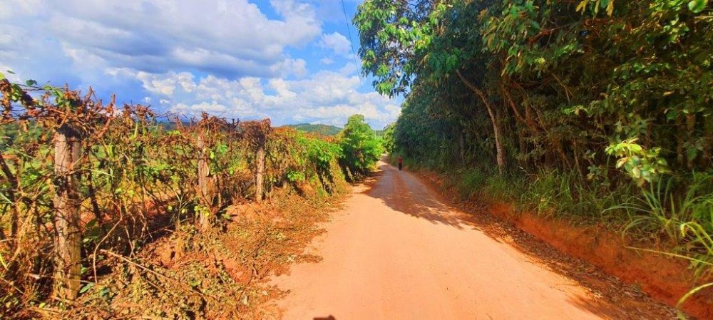 Fazenda à venda, 20535m² - Foto 15