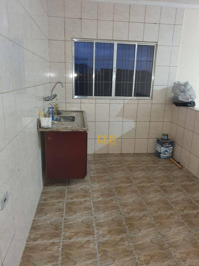 Casa à venda com 4 quartos, 300m² - Foto 8