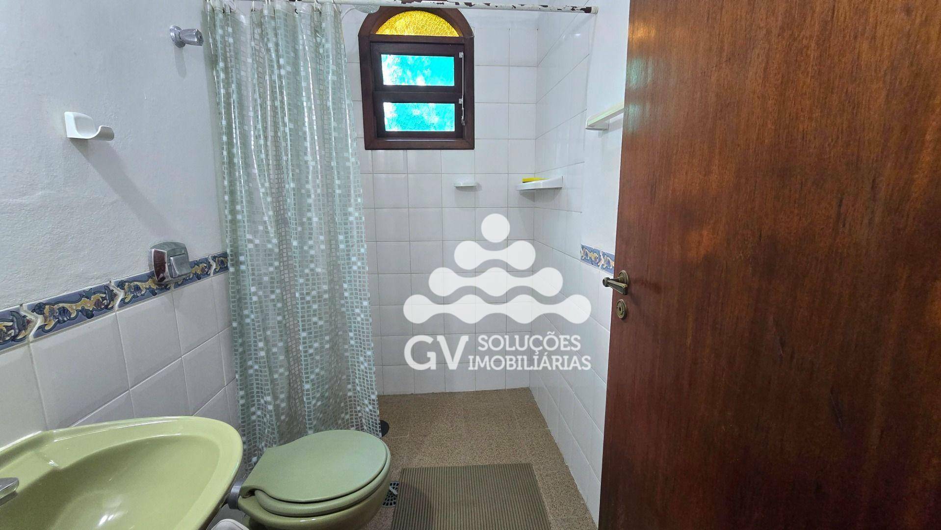 Casa de Condomínio à venda com 3 quartos, 180m² - Foto 6