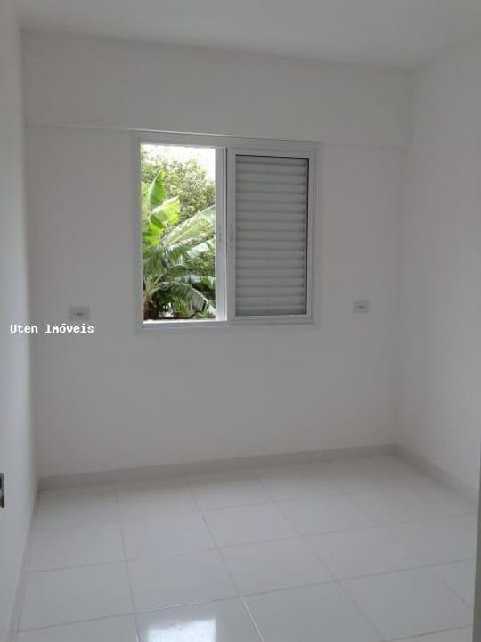 Apartamento à venda com 2 quartos, 74m² - Foto 6