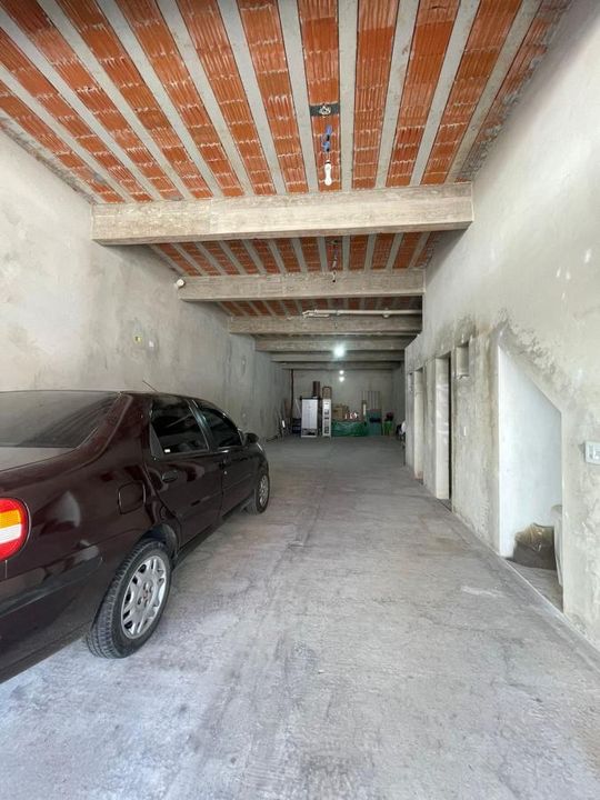 Sobrado à venda com 2 quartos, 125m² - Foto 10