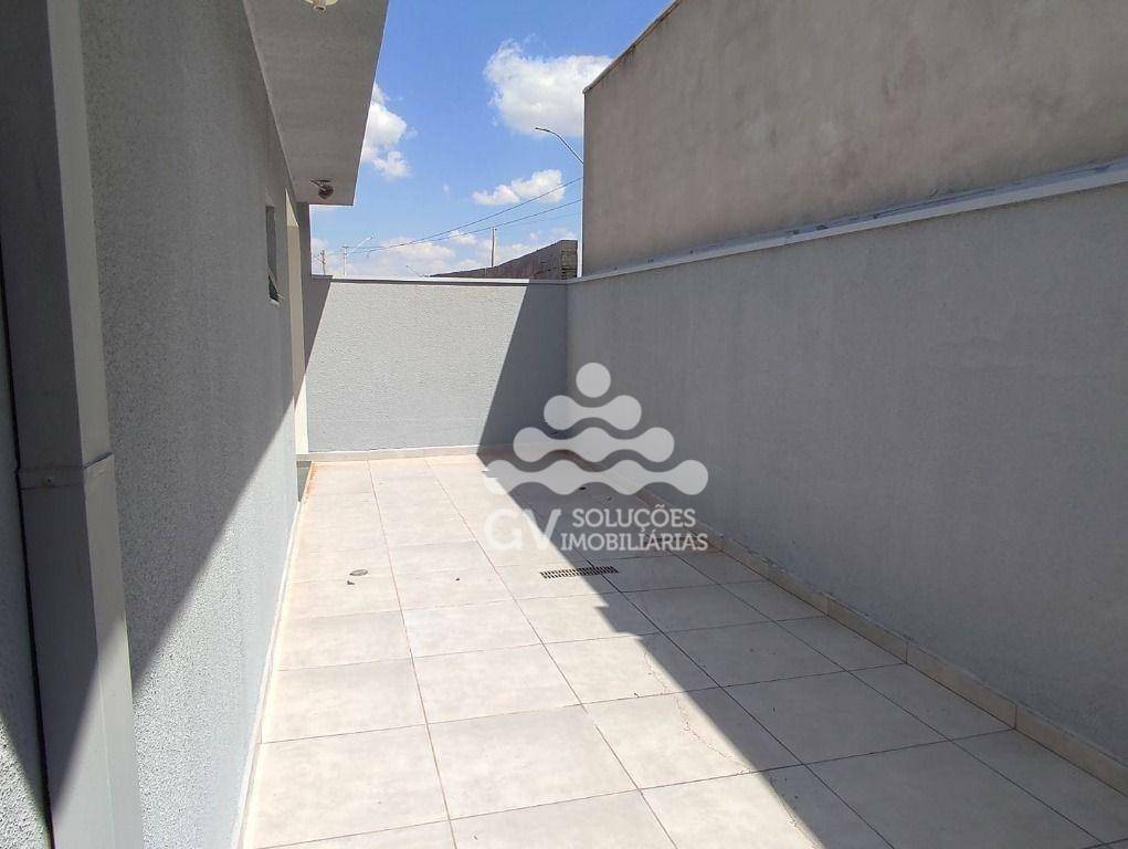 Casa de Condomínio à venda e aluguel com 3 quartos, 148m² - Foto 18