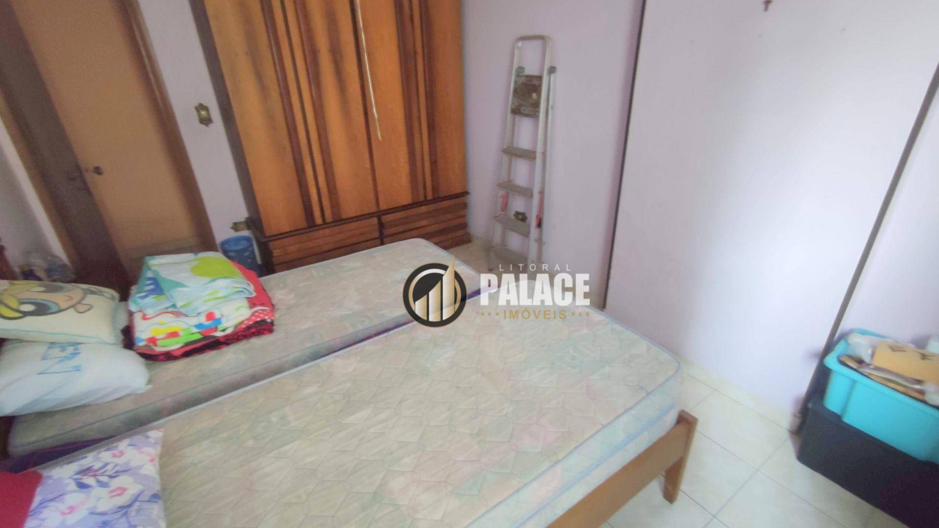 Apartamento à venda com 3 quartos, 190m² - Foto 13