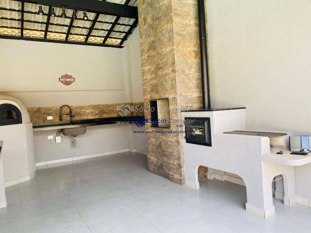 Chácara à venda com 5 quartos, 1500m² - Foto 10