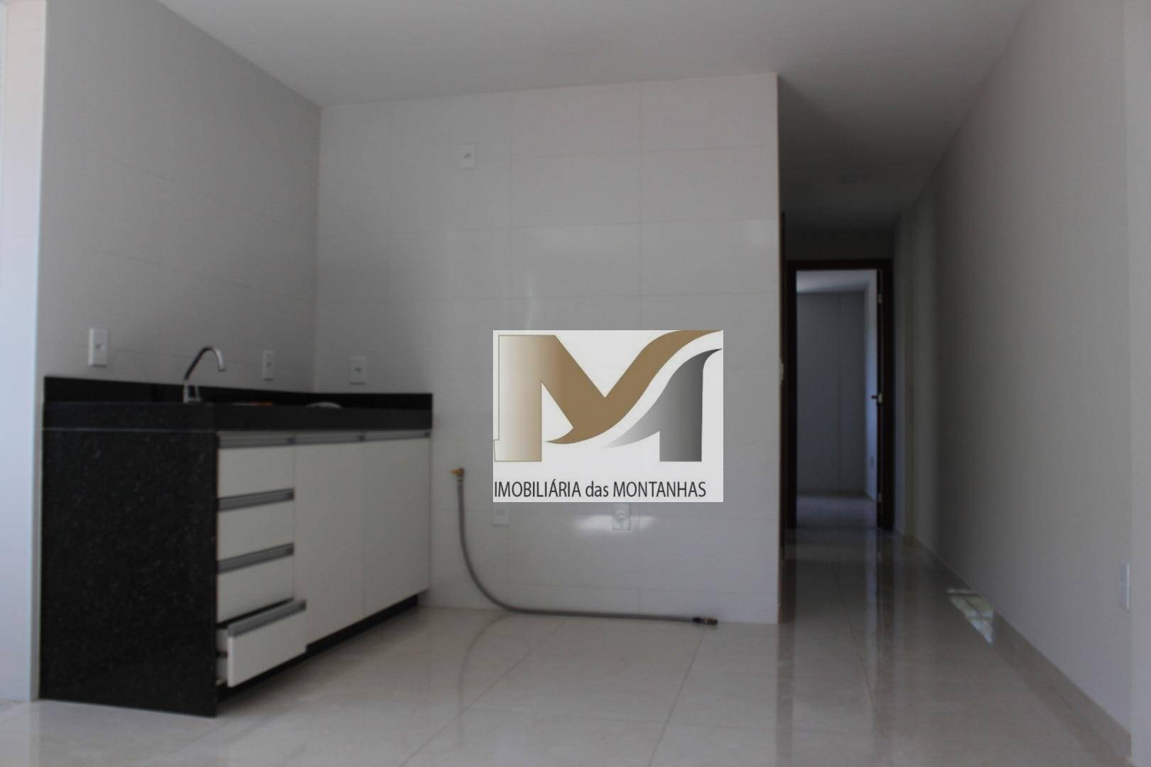 Apartamento à venda com 2 quartos, 53m² - Foto 11